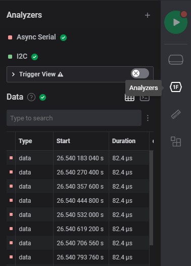 analayzers_data_table