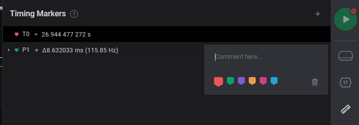 timing_markers_comments